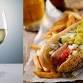 Dog Days of Summer Hot Dog Pairing