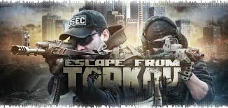 Bitcoin is a pretty incredible way to make money in tarkov but with all the hideout changes, is it still worth investing in? Escape From Tarkov How To Mine Bitcoin In 2020