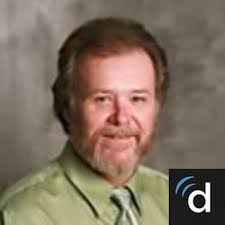 Dr. Mark J. Wild, MD