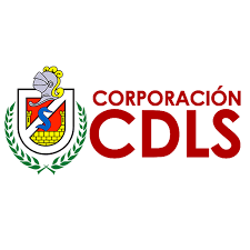 Info deportes la serena ретвитнул(а) cd la serena oficial. Corporacion Club Deportes La Serena Home Facebook