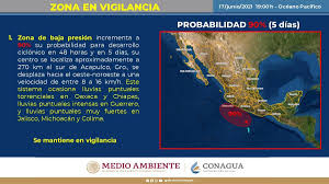 | miércoles, 16 de junio, 2021. C 7ts4rhvkkv M