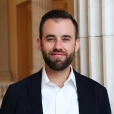 Conservative climate activists come to DC this weekend: The Inaugural  American Conservation Coalition Summit