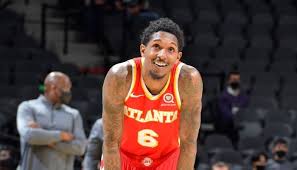 #lou williams #sixers #hawks #raptors #lakers #rockets #clippers #nba #basketball #baller #ballin #bball #ballislife #hoops #hoops media #hoops allure #sixth. Nba Le Joueur Qui Vit Tres Mal Le Trade De Lou Williams
