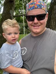 Good morning everyone its day 16 being sober for me and for me today I woke  up thinking about changed behaviors. I did not want to change my behaviors  for a long