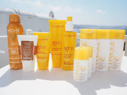 Spf The Post Holiday Breakdown Caroline Hirons