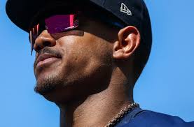 Mariners Photos of the Week: Ichiro Hall of Fame Weekend Edition