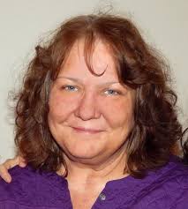 Christine Perkins Obituary