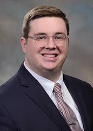 Division of Legislative Services: Staff by Surname