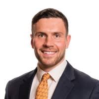 70+ "Michael Acii" profiles