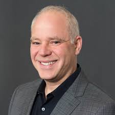 Jason Saul's Instagram, Twitter & Facebook