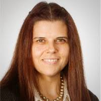 Krystal Casey Email & Phone Number