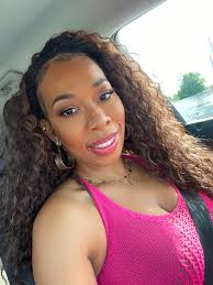 Microblading Professionals in Palm City, FL