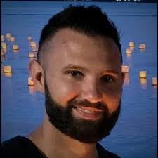 Bennett Hodge Email & Phone Number