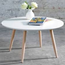 Table basse scandinave au meilleur prix parmi le plus grand choix du web sur meubles.fr. Tables Basses Scandinaves Et Design Danois Meilleurs Prix Www Laboutiquedanoise Com