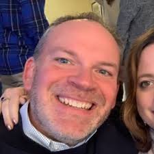 Jason Christ (@JasonChristSTL)