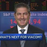 Scott Wapner Archive