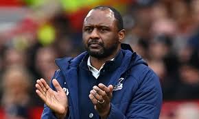 Genoa Lazio, un rossoblù salterà la sfida ai biancocelesti: ecco di chi si tratta