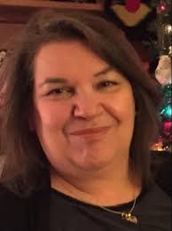 JUDITH REAM Obituary (2018)