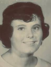 Betty Demastus Obituary (1951