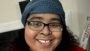 Fundraiser for Jamila Coleman by Sonia Bailey : Stand with Jamila: Fund Her  Essential Care