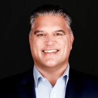 Dave Hail Email & Phone Number