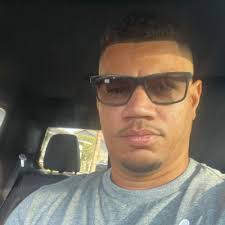 Palms N Shades Lawn Care Services in Tampa, FL