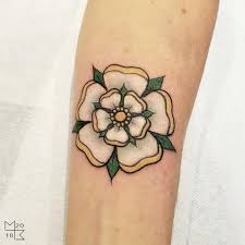 The Monumental Ink Tattoo Artists Best Tattoo Artists Near Me Traditional Rose Tattoos White Rose Tattoos English Rose Tattoos