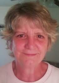 Obituary for Wilda M. (Dotts) Ball