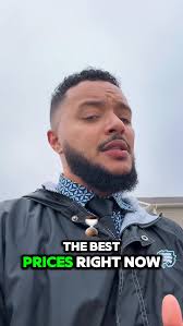 Owner Finance!!! Sale Price $150000 Down $5000 Payment $1650 2325 NE 24th  St Okc, OK 73111 Call or message me for details!!! Manuel Phillips Black  Label Realty 405-823-2268