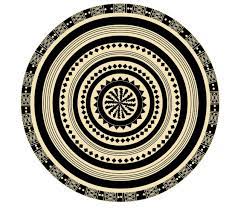 Sombrero Vueltiao Sombrero Vueltiao Decoracion Sombreros Disenos De Unas