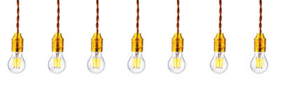 If your light bulb continues to flicker after you've done this and turned the light back on, your problem lies elsewhere. Flashing Bulbs Gifs Get The Best Gif On Giphy