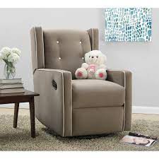 We did not find results for: Mikayla Glider Pasteurinstituteindia Com