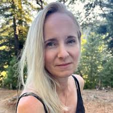 Introducing Apple Vision Pro