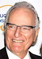 Remembering Jerry Moss