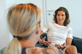 Essenslust praxis uta bammel, essen. Uta Bammel Gesundheit Und Ernahrung Ernahrungsberaterin Physiotherapeutin Psychotherapeutische Heilpraktikerin