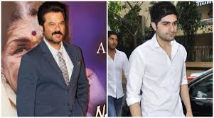 7.7 1983 83 min 167 views. I M Opposite To My Father Harshvardhan Kapoor 2016 09 18