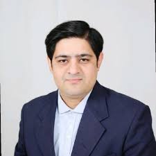 like #share #references #immediate