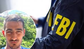 David Meli's Instagram, Twitter & Facebook