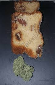 Recettes De Space Cake Alchimiaweb