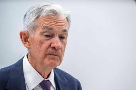 This market pro says the Fed is going to cut interest rates this year, but  'they don't know it yet.' Is he right?
