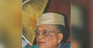 Corean McGlothlin Obituary