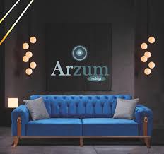 Arzum Koltuk Modelleri Imalattan Halka Arzum Mobilya Alisveris Merkezi فيسبوك
