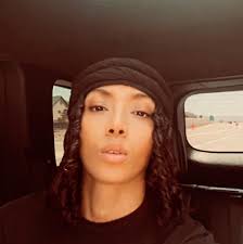 Follow for Follow and Engagement in Facebook Group