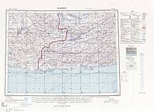Learn how to request penalty abatement from the irs. Gwadar Port Wikipedia