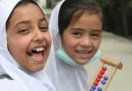 A Situation Analysis 2014