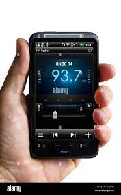 It has similar functionality to other radio apps that . Igrati Se Bokal Prodavac Htc Fm Radio Formidablebusiness Com