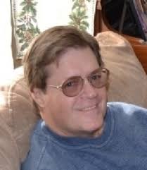 Perry Stuart Obituary (2014)