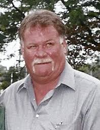 Obituary information for Gary Allen Benner