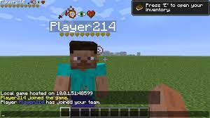 The health bar hud shows a small rendering of the entity, its name, health in numeric and bar format. 1 5 2 Profmobius S Health Bars Mod Download Planeta Minecraft