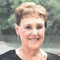 Mrs. Irene Nunes Gabriel Obituary